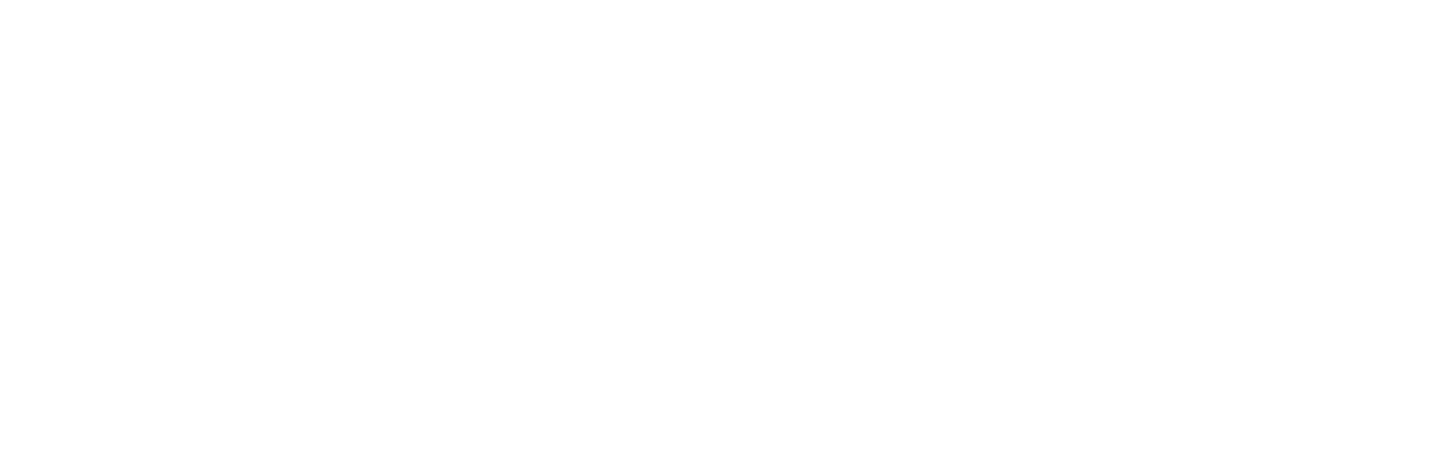 Mago Black Logo